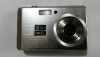 Samsung digital camera